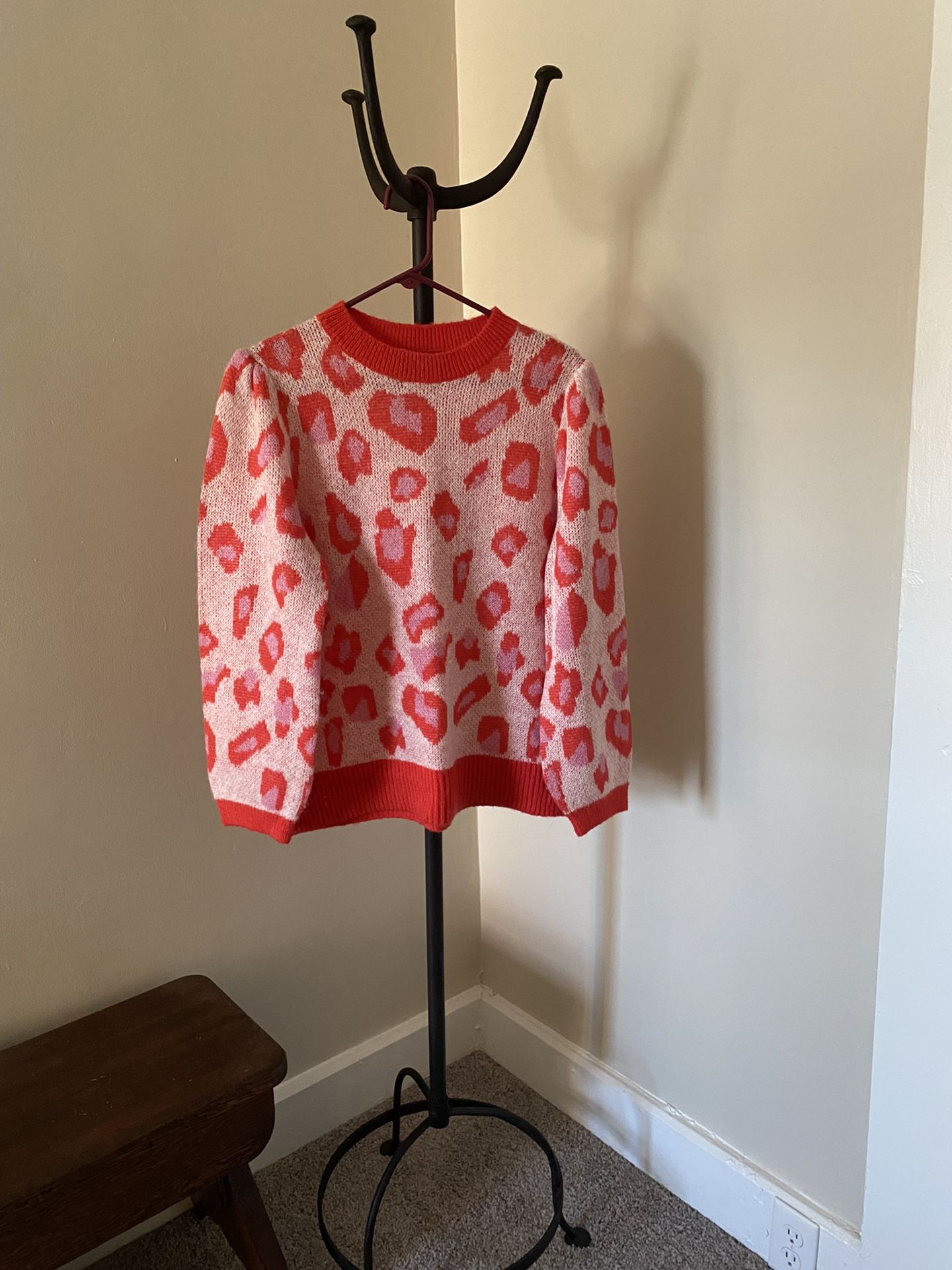 Gabby Isabella Sweater