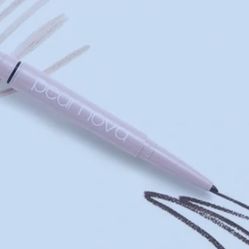 Pear Nova Brow 