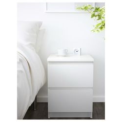 IKEA Night Stand