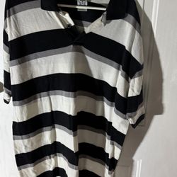 GVB Short Sleeve