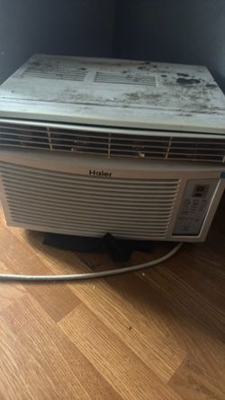 Ac