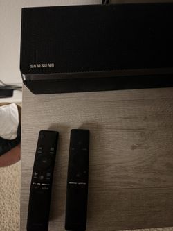 Samsung Atmos HW-K950