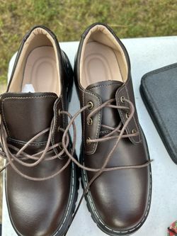 For Sale Size 9 $20