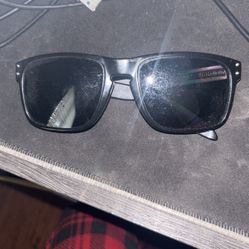 Oakleys Sunglasses 