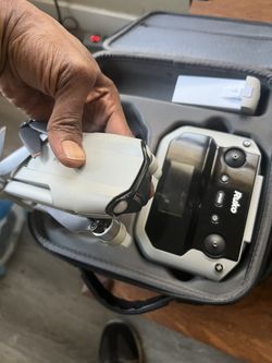 Ruko F11pro 2