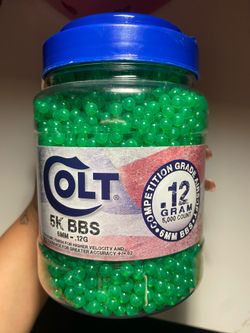 BBS