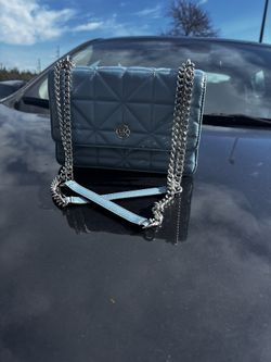 Micheal Kors Purse