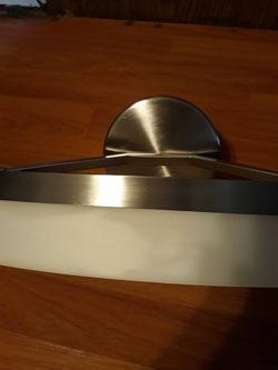 Bathroom Lights Modern
