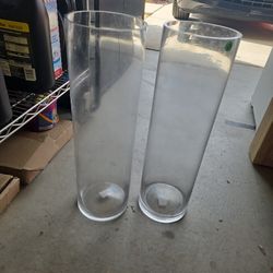 Bases For Centerpieces