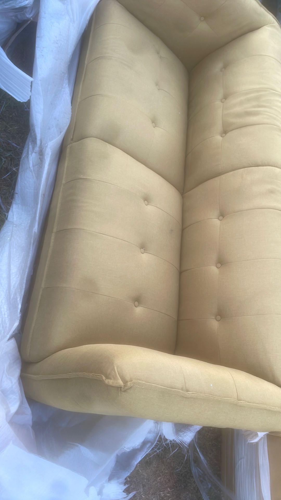 Couches