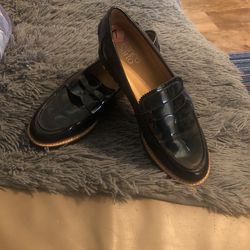 women shoes