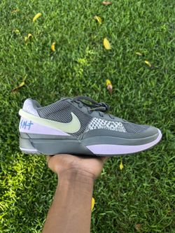 NIKE JA 1