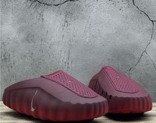 Brand new Nike mind 001 size 8.5/9.5/10/11