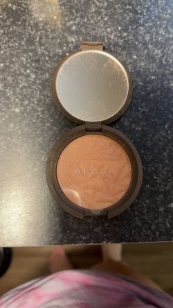 Becca Highlighter