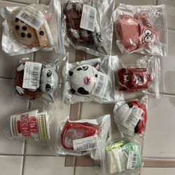 AirPod Cases