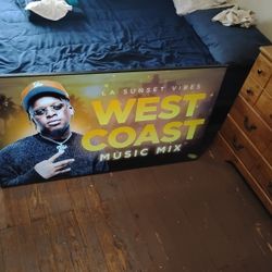 Samsung TV 