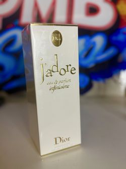 Jadore eua