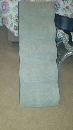 Great Dog stairs for any dog