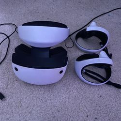 Psvr 2