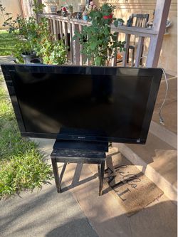 sony television