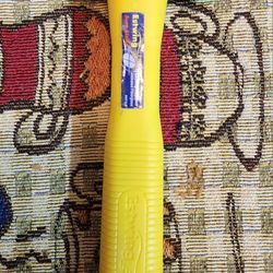 WELDING  TOOLS   DEAL  HARD TO RESIST 