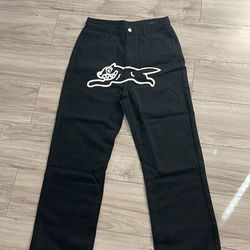 Men's New BBC Jeans Size W 30 X L42