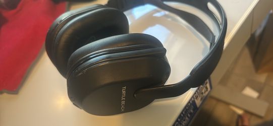 Turtle beach stealth 500 Bluetooth
