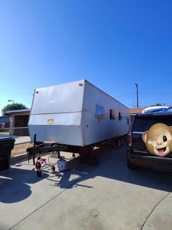 ‼️‼️‼️ En Venta ‼️‼️‼️