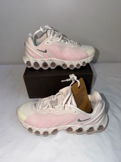 Nike Air Max DN8
