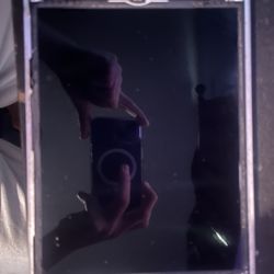 Ipad 6th Gen FOR PARTS