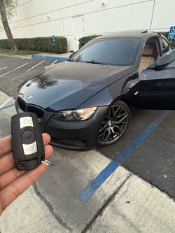 Car Keys N Remotes/ Llaves Con Control🔑🚗