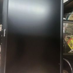 ViewSonic XG2401 monitor