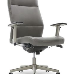 Executive Conference Chair
