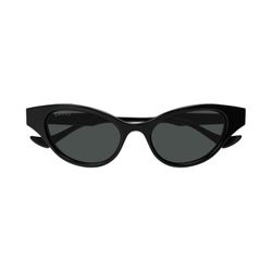 Gucci Women's GG1298S Sunglasses. NEW