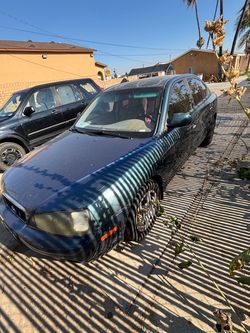 2003 Hyundai Elantra