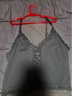 Size s