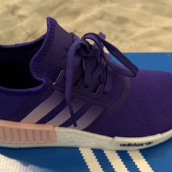 Brand New Adidas Women’s Shoes 