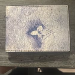 louis vuitton monogram watercolor