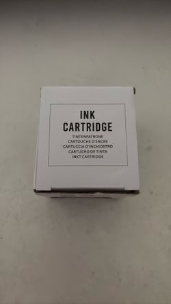 Remanufactured Replacement for 702XL WF-3720 Ink Cartridges Combo Pack for Epson Printer Workforce Pro WF-3720 WF-3730 WF-3733 WF 3720 WF3720 (Black C
