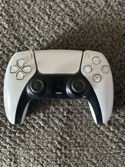 Ps5 controller