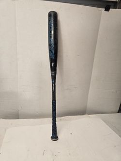Easton project -3 official baseball