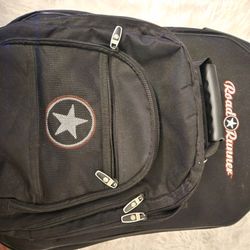 Acoustic Guitar Case