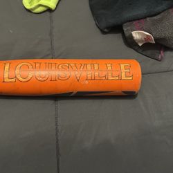 1 Piece 2023 Louisville USA Bat -12