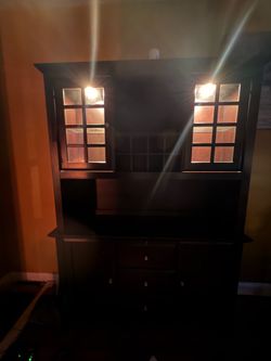 Wine holder