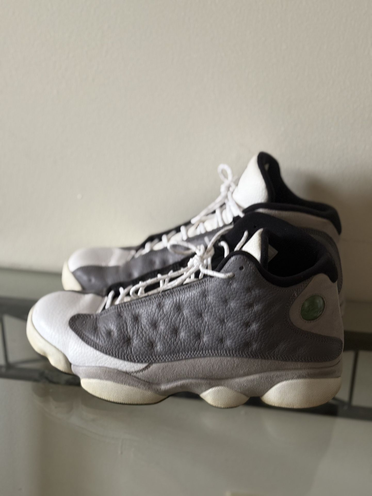 Jordan 13