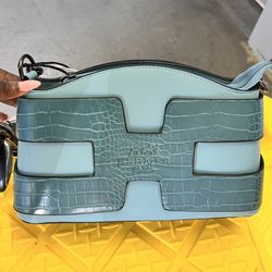 Bag Lady-designer Bags