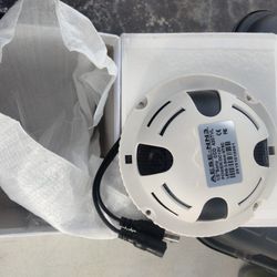 Camera 📷 Recorded 