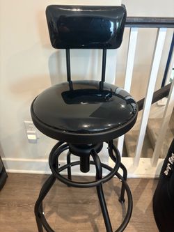 chair