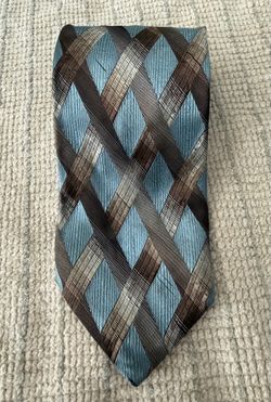 Dolce & Gabbana Necktie *vintage*