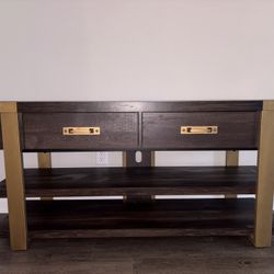 Better Homes and Gardens TV Stand